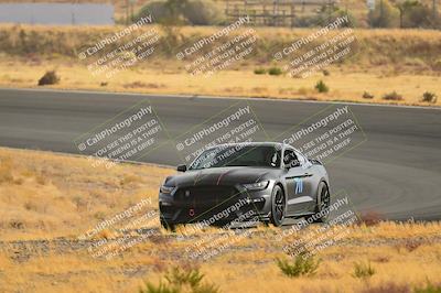 media/Dec-14-2024-Speed Ventures (Sat) [[9e1eaa7b20]]/Purple/Turn 2/